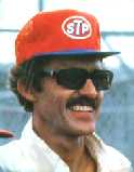 Richard Petty