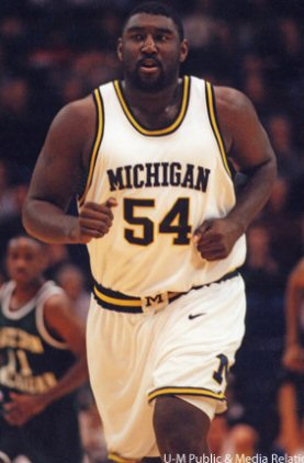 Robert ''Tractor'' Traylor