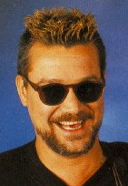 http://www.circumstitions.com/Images/Famous/vh-ed.jpg