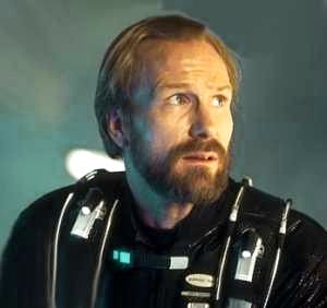 William Hurt