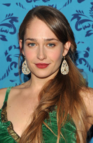 Jemima Kirke