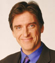 Craig Ferguson