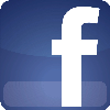 FB logo