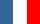 le tricolor