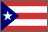 Puerto Rican flag