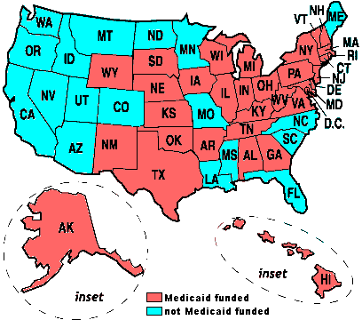 map-usa-notfund.gif