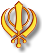 khanda