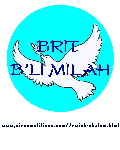 Click to download ''Brit B'li Milah'' tee-shirt design