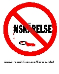 Click to download ''[O]mskrelse'' tee-shirt design