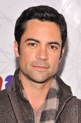 Danny Pino