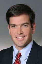 Marco Rubio