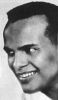 Harry Belafonte