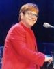 Elton John