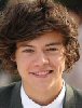 Harry Styles