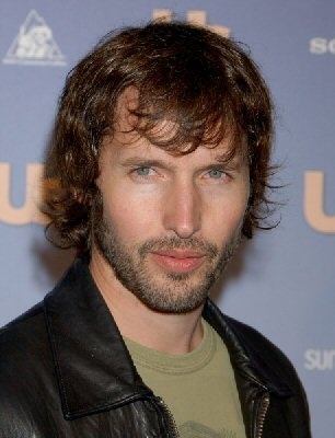 Nude james blunt Famous people