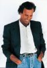 Julio Iglesias