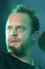 Lars Ulrich