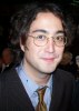 Sean Lennon