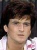 Les McKeown