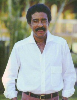 Richard Pryor