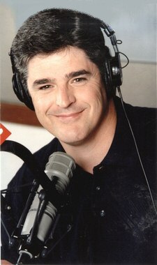 Sean Hannity