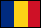 Drapelul Romniei - Romanian flag