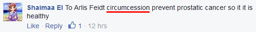 ''circumcession'