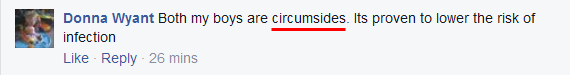 ''circumsides''