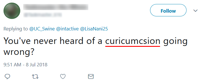 spell-curicumcsion